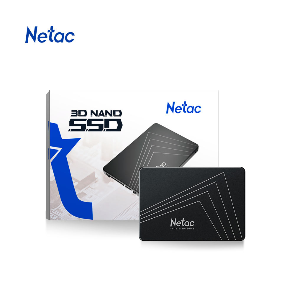 Samsung Ssd Evo 870 - قرص صلب داخلي من نوع SSD