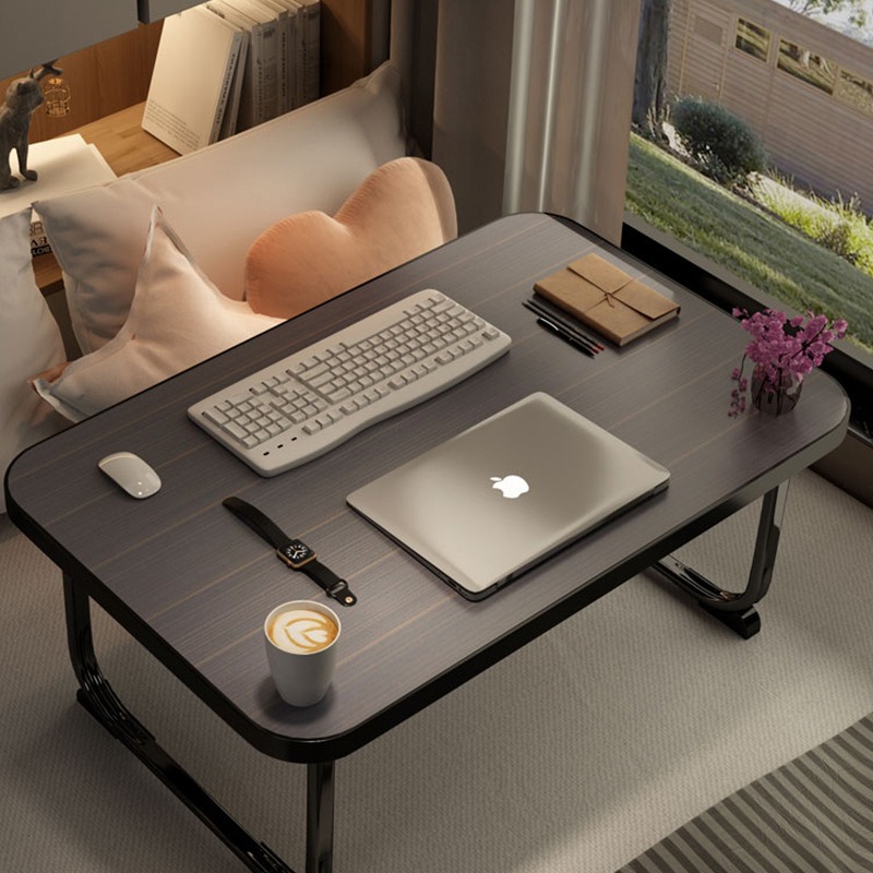 Desk Setup Maker - سرير مكتب قابل للطي طاولة صغيرة