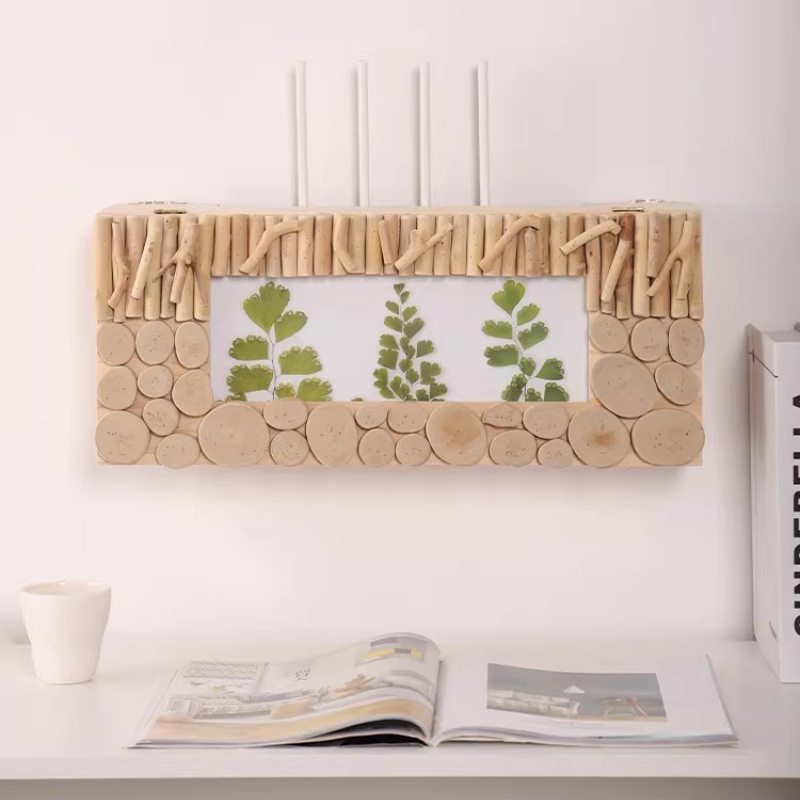 صندوق إدارة الكابلات يثبت على  - مراجعة Cable Box Organizer وسعره