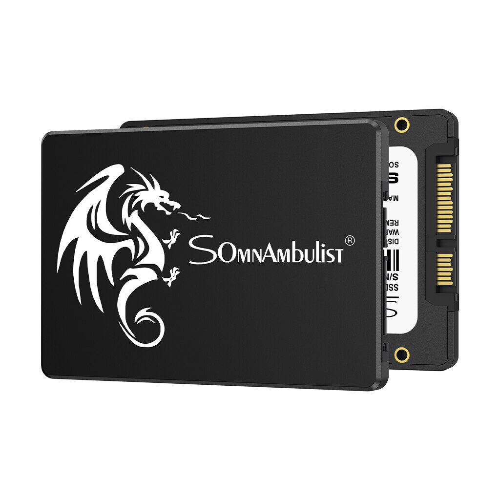 SomnAmbulist sd وgb وgb وgb وs - مراجعة Samsung Ssd Evo 870 وسعره