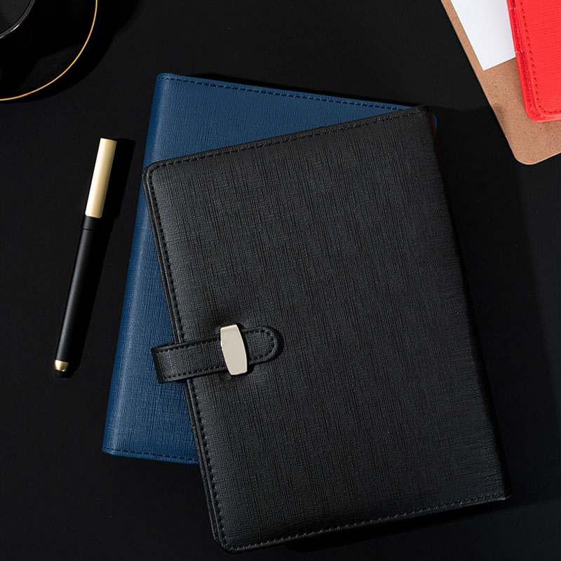 A5 23x17 سنتيمتر 6 حلقة الموثق - مراجعة Ring Binder Box وسعره