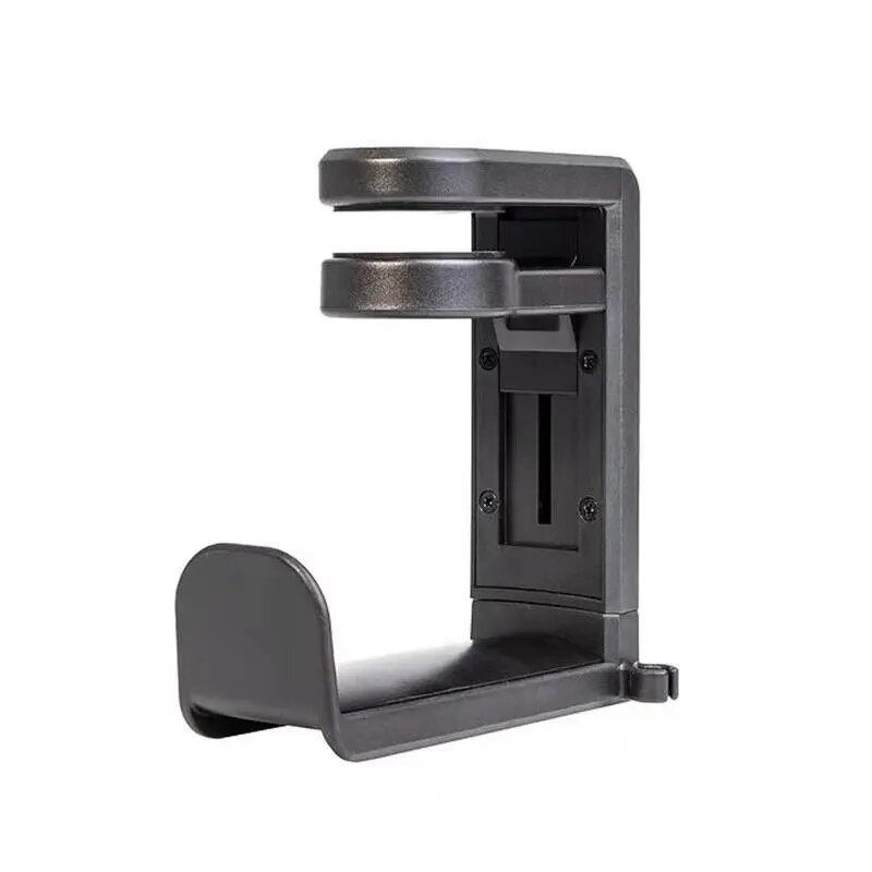 يونيفرسال ديسكتوب 360 °   حامل - مراجعة Desk Setup Table وسعره