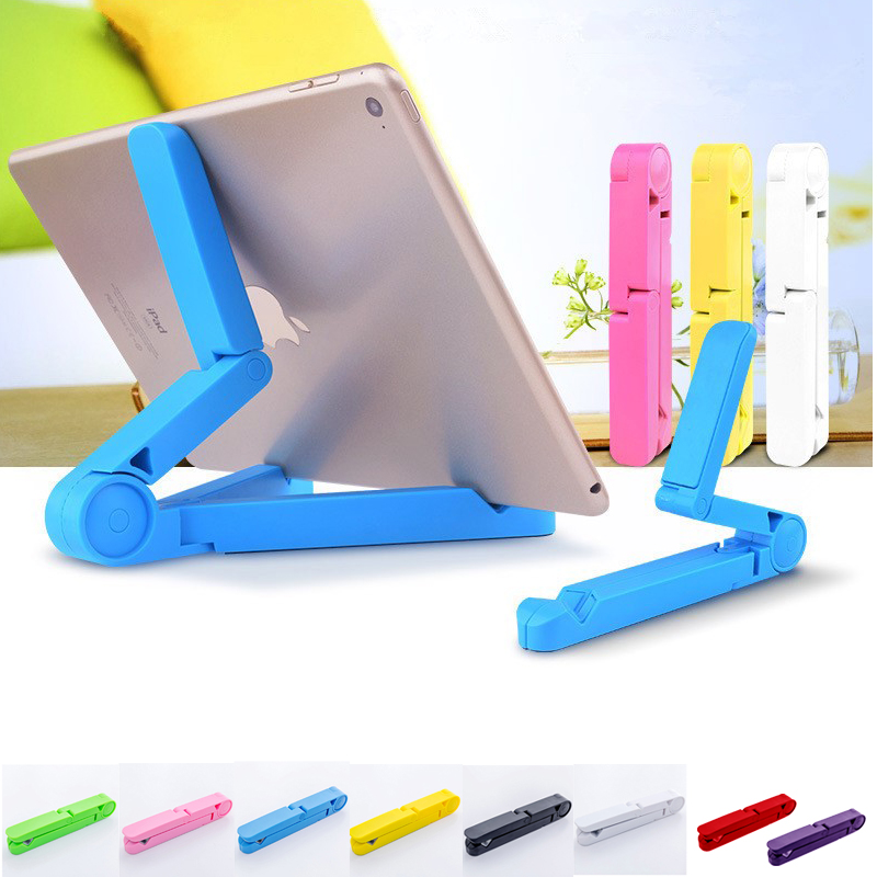 حامل عالمي لأجهزة الكمبيوتر ال - مراجعة Desk Setup Ipad وسعره