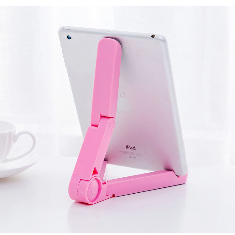 حامل عالمي لأجهزة الكمبيوتر ال - مراجعة Desk Setup Ipad وسعره