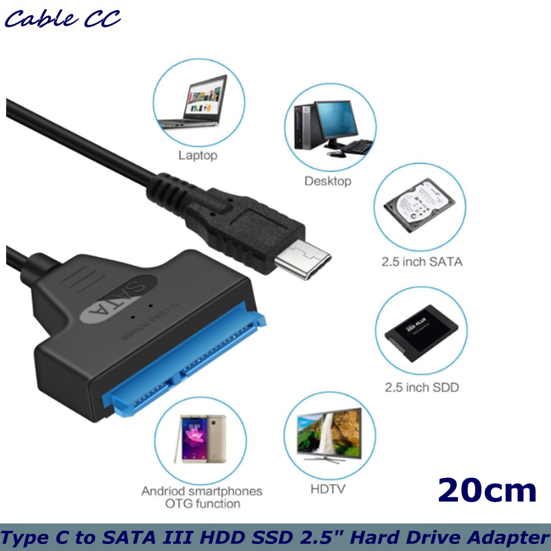 مكتب ألعاب كبير مع إضاءة LED R - مراجعة Desk Setup Pc And Laptop وسعره