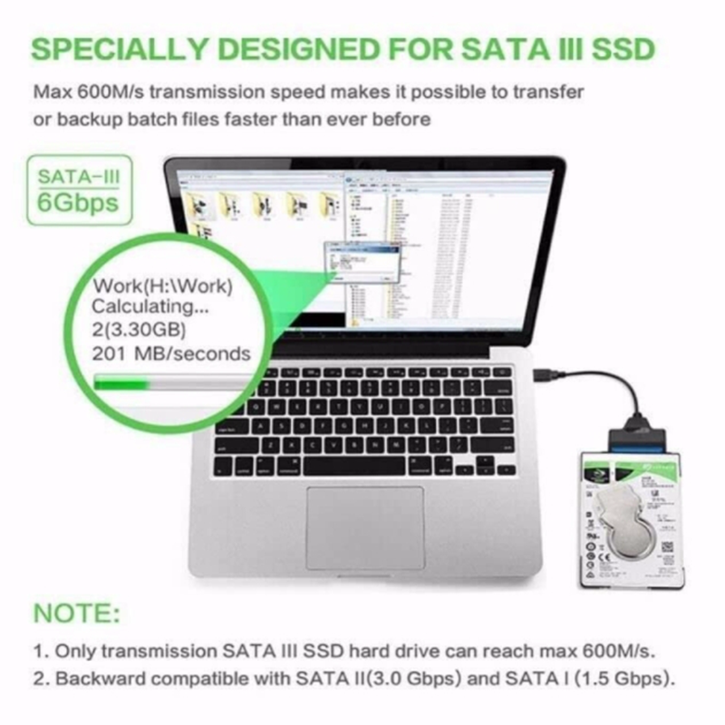مكتب ألعاب كبير مع إضاءة LED R - مراجعة Desk Setup Pc And Laptop وسعره
