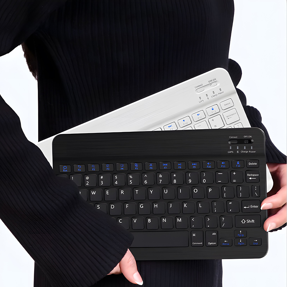 CASEPOKE لجهاز iPad Xiaomi Sam - مراجعة Desk Setup Ipad وسعره